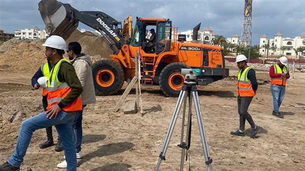 ستاد المصري البورسعيدي