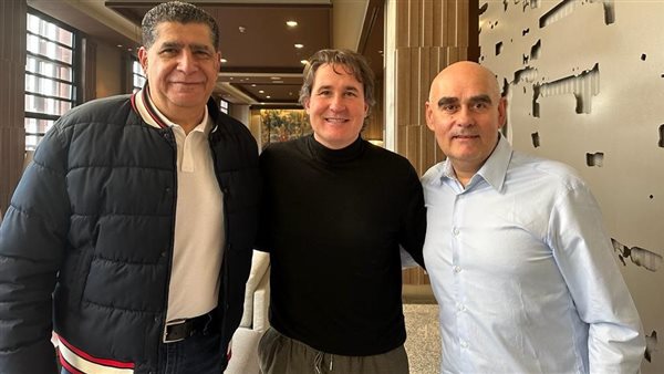 خوان باستور