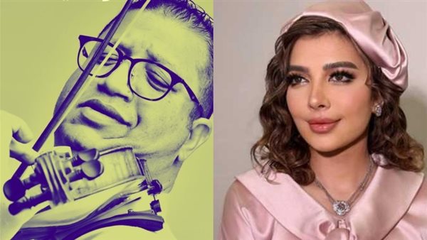 أصالة وعازف محمود