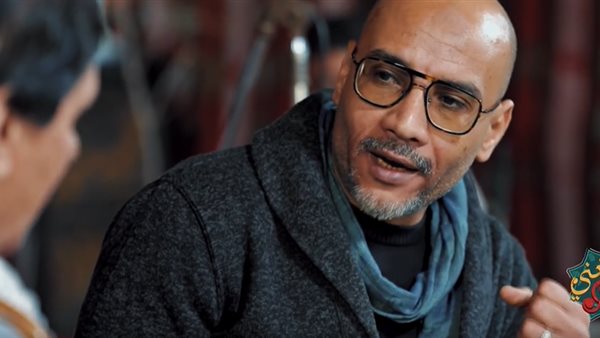 أحمد عطاالله مقدم