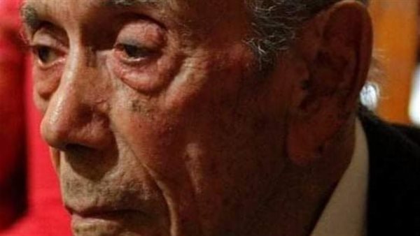 واصف بطرس غالي 