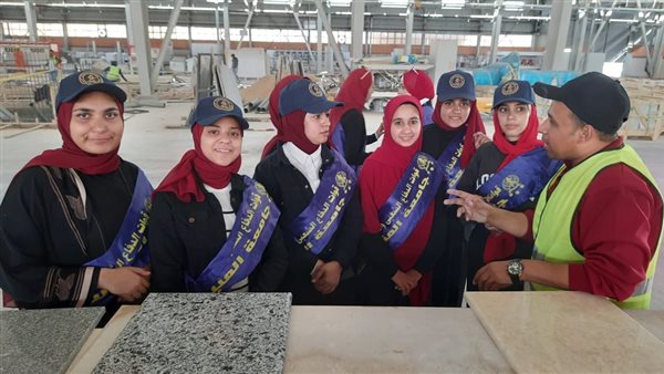 جامعة المنيا