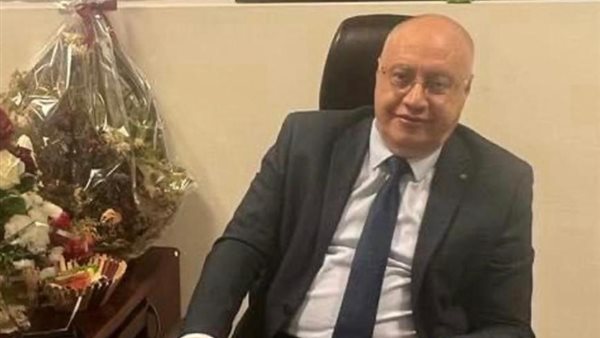 جمارك الركاب بمطار