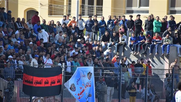 جمهور جمهورية شبين