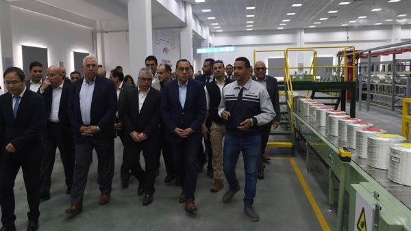 رئيس مجلس الوزراء