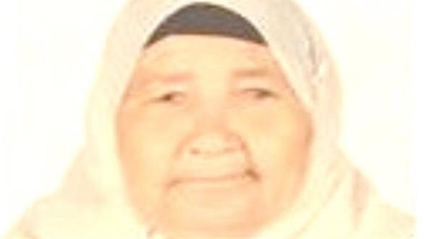 الأم المثالية بالغربية