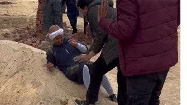 روجينا من مسلسل ستهم