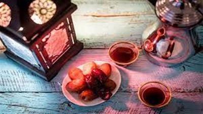 9 فوائد صحية للصيام.. تعرف عليها