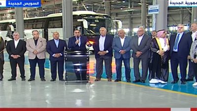 رئيس الوزراء: مصر تقترب من معالجة 5 مليارات متر مكعب مياه سنويًا