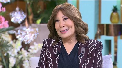 صفاء الطوخي: سوسن بدر ملتزمة بزيادة وقلبها مصحصح.. وهذه أسباب قلة ظهوري إعلاميًا| فيديو