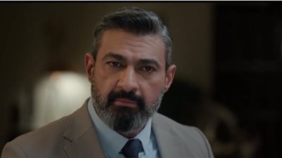 ياسر جلال بعد تعرضه لعملية نصب من رجلٍ ادعى أنه فنان ويحتاج لمساعدات: منه لله بيمنع خير عن ناس كتير