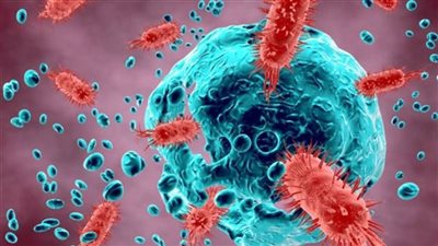 ارتفاع حالات الإصابة بالسيلان في بريطانيا