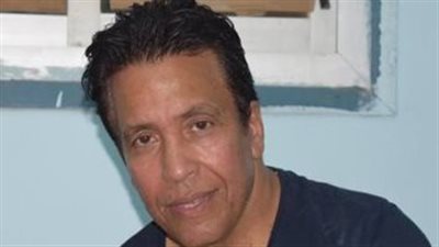 قبل عرضه.. مجدي فكري يكشف تفاصيل مشاركته في مسلسل بطن الحوت لـ محمد فراج