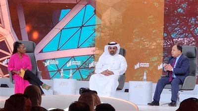 وزير المالية: مصر من الدول الأعلى نموًا بالشرق الأوسط وشمال إفريقيا بمعدل 4.8% خلال 5 سنوات