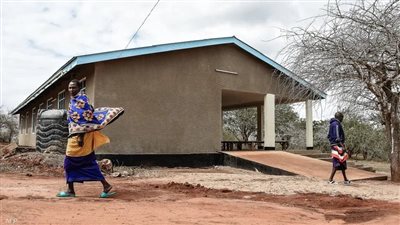 وفاة 5 حالات بمرض نادر في شرق إفريقيا