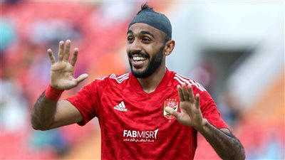 نجم الزمالك الأسبق: أوسوريو مدرب كبير.. وكولر يطيح بـ كهربا أمام بيراميدز