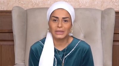 منة فضالي تكشف تفاصيل شخصيتها في جعفر العمدة: دور صعب ومحتاج تركيز