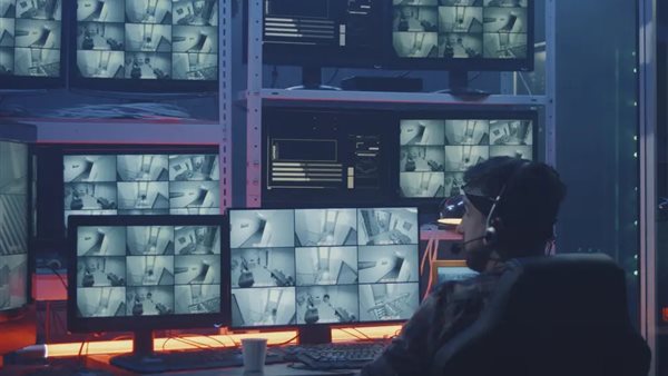 مشروعات طلعت مصطفى