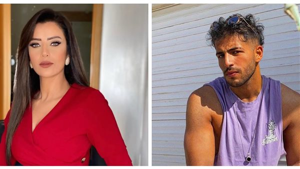 محمود ياسين جونيور