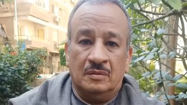 المجني عليه