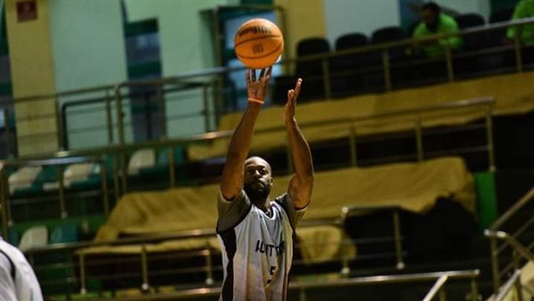 دومينيك جونسون المحترف