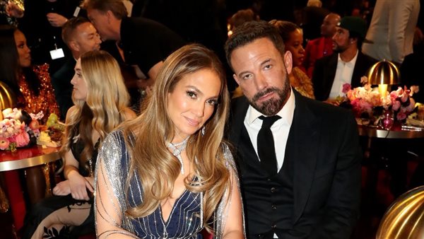 النجم بن أفليك