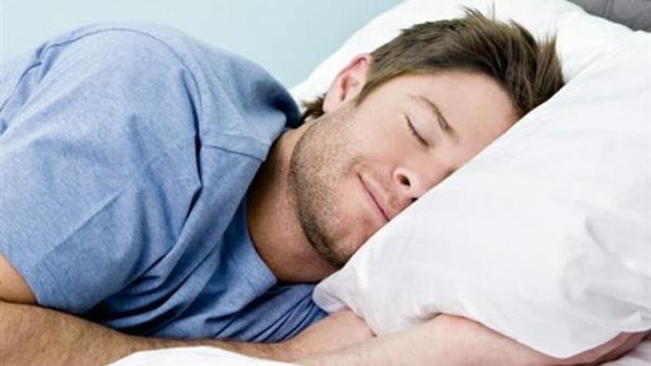 اليوم العالمي للنوم