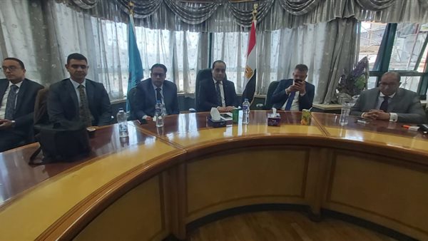 انتخابات الصحفيين