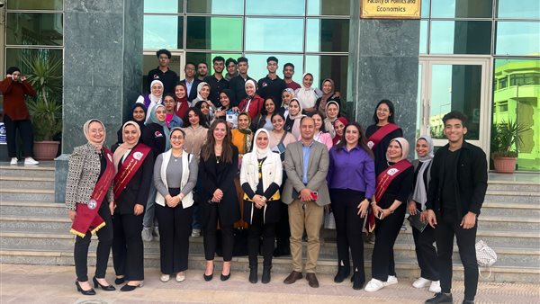 المعهد القومي للحوكمة