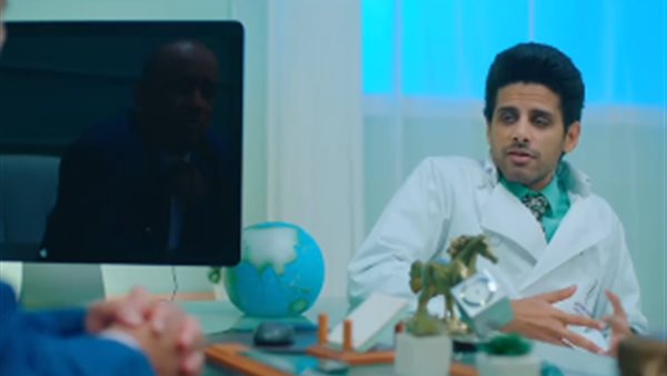 حمدي الميرغني