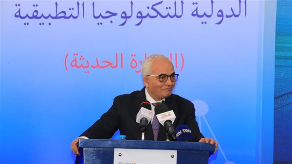 الدكتور رضا حجازي