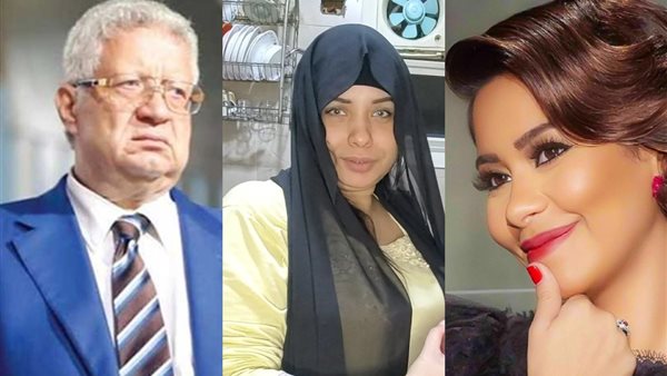 شيرين عبد الوهاب