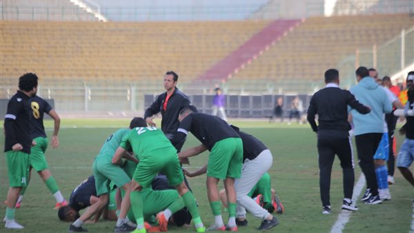 السكة الحديد