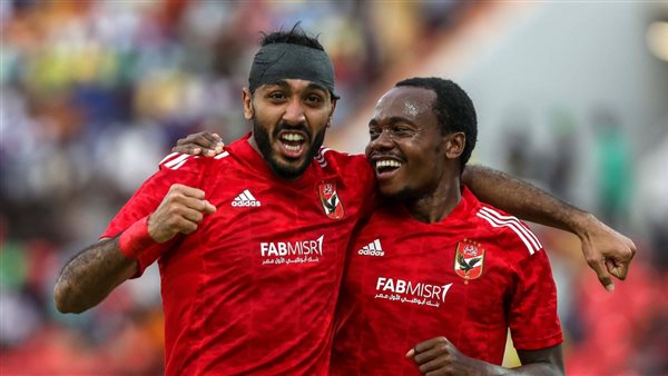 احتفال كهربا مع بيرسي