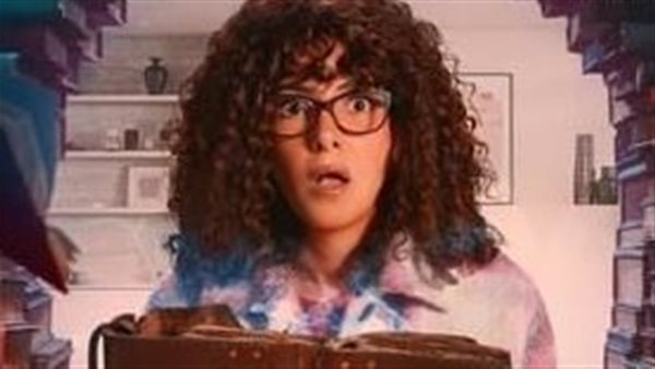 بوستر مسلسل جت سليمة