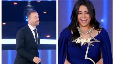 يارا حسام وأمير عبد الواحد نجوم الدوم الموسم الثاني 2023 بـ فئة التمثيل