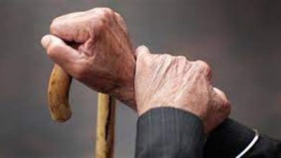 الأزهر للفتوى: احترام الكبير خلقٌ عظيم وأدب رفيع من آداب الإسلام 