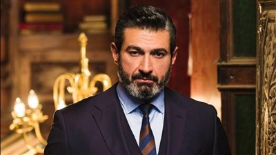 ياسر جلال: أنا لا أهلاوي ولا زملكاوي وبشجع منتخب مصر.. وبحذر من انتحال شخصيتي على السوشيال ميديا