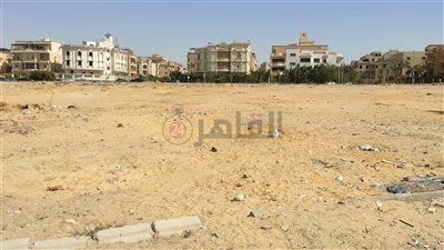 الأحد المقبل.. بدء تسليم قطع أراضي الإسكان المتوسط للفائزين بمدينة الفيوم الجديدة