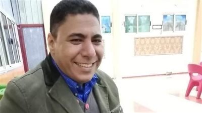 بعد تغيبه 24 ساعة.. التفاصيل الكاملة لمصرع طبيب غرقًا في ترعة بالدقهلية 
