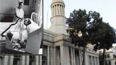 يوم الطبيب المصري.. تعرف على قصة إنشاء أول مدرسة للطب في مصر