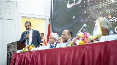 الصحة: قانون المسؤولية الطبية على رأس الأولويات خلال الفترة الحالية