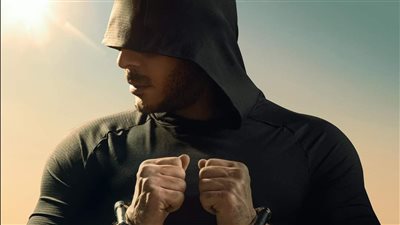 ليلة القبض على زين.. ردود فعل واسعة بعد عرض الحلقة الثالثة من مسلسل بابا المجال