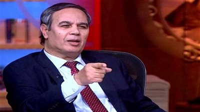 أزهري عن دعاوى الدين الإبراهيمي: هطل فكري ولا نقبل المساومة على العقيدة الإسلامية