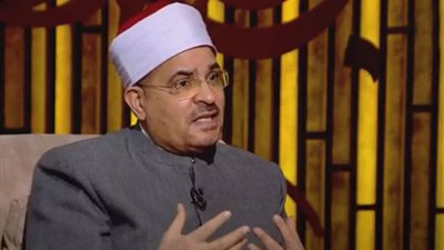 أستاذ تفسير: أكثر مشايخ الأزهر كانوا يستمعون لأغاني أم كلثوم وعبد الوهاب