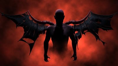 ما معنى تصفيد الشياطين في رمضان وهل هو حقيقة أم مجاز؟.. أمين الفتوى يكشف