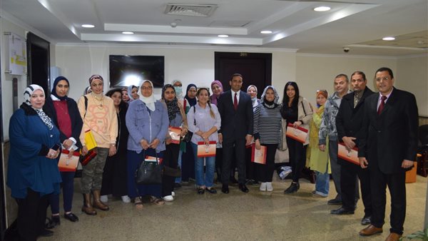 معهد التخطيط القومي