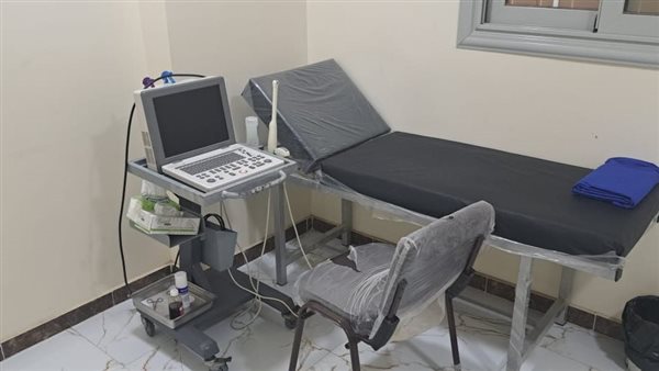 حملات رقابية على