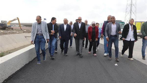 اللواء أحمد راشد