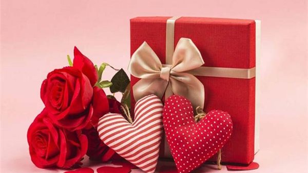 حكم رد الهدايا بعد